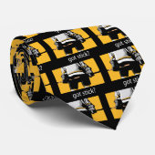 得られた棒か。 ネクタイ (ロール)