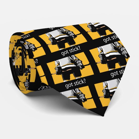 得られた棒か。 ネクタイ (ロール)