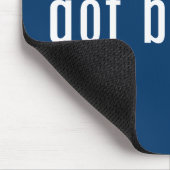 得られた橋か。 マウスパッド (コーナー)