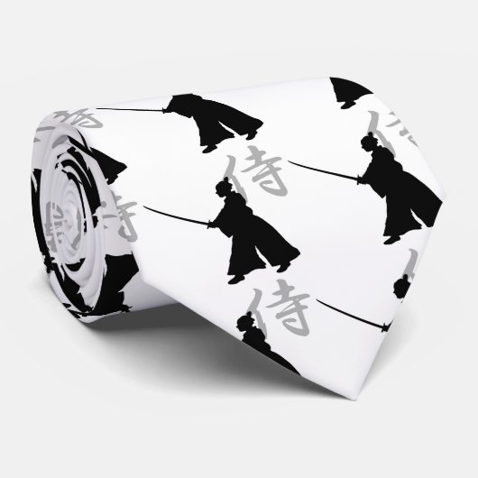 得られた武士か。 タイ (ロール)