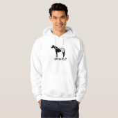 得られた点か。 パーカ (正面フル)