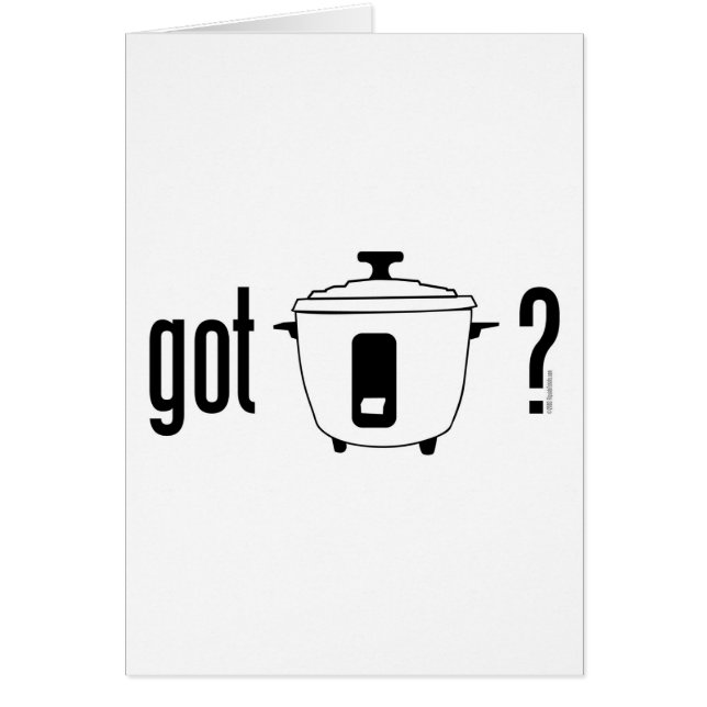 得られた米か。 (炊事道具) (正面)