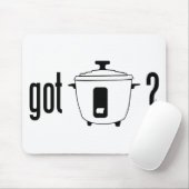 得られた米か。 (炊事道具) マウスパッド (マウス)