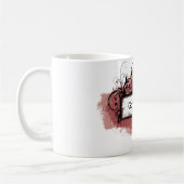 得られた肺か。 マグ (左)