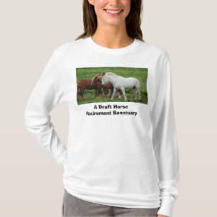 得られた草案か。 (薄い色T) Tシャツ