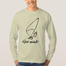 得られた風か。