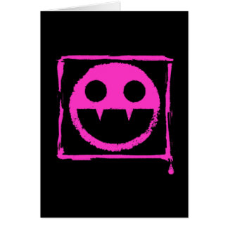 得られたbludのにこやかなded女の子のvampのにこやかなnの牙!!