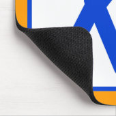 得られたDJか。 マウスパッド (コーナー)