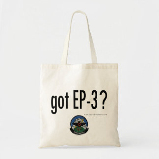得られたEP-3か。 トート