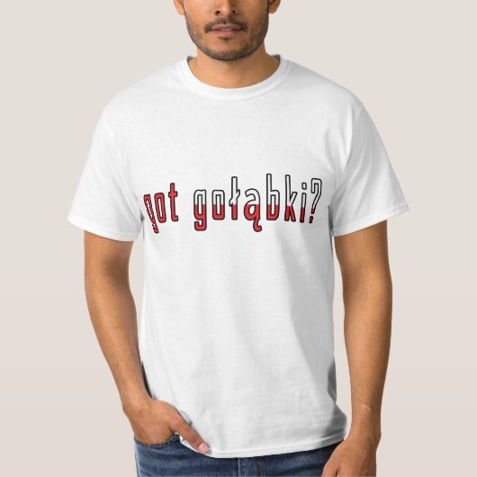 得られたgolabkiか。 旗 tシャツ (正面)