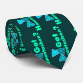 得られたHamentashenか。 タイ (ロール)