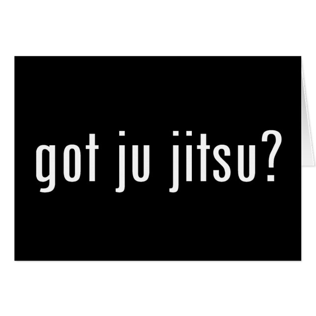 得られたjuのjitsuか。 (正面横)
