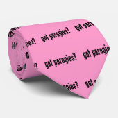 得られたperogiesか。 ネクタイ (ロール)