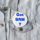 得られたSRMか。 缶バッジ (インサイチュ)