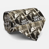 得られたUkeか。 タイ (ロール)