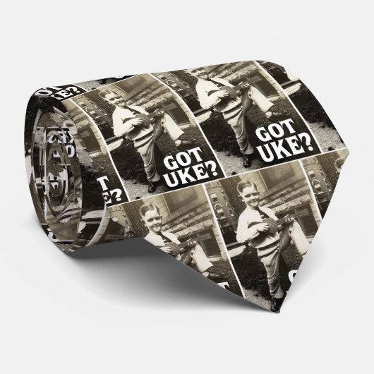 得られたUkeか。 タイ (ロール)