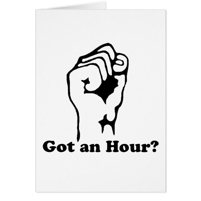 得られるおよび時間か。 (正面)