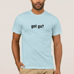 得グ? Tシャツ