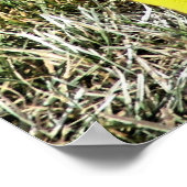 「得ゲーム」 ポスター (角)