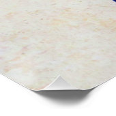 得ヤギだ！ ポスター (コーナー)