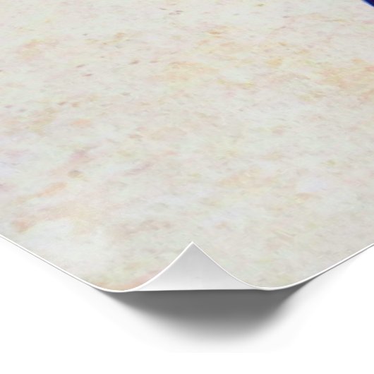 得ヤギだ！ ポスター (コーナー)