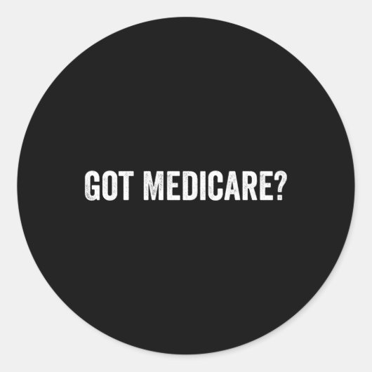 得保険仲立保険募集人 ラウンドシール (正面)