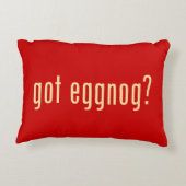 得卵? アクセントクッション (裏面)