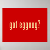 得卵？ ポスター (正面)