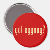 得卵？ マグネット (正面/裏面)