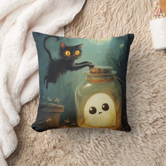 得君 クッション (ブランケット)