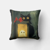 得君 クッション (裏面)