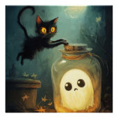 得君 ポスター (正面)