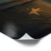 得君 ポスター (コーナー)