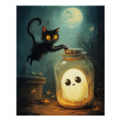 得君 ポスター (正面)