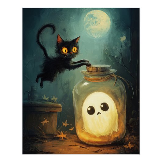 得君 ポスター (正面)