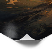 得君 ポスター (コーナー)