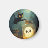 得君 マグネット (正面)