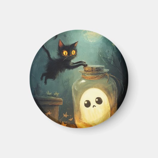 得君 マグネット (正面)