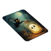 得君 マグネット (右側)