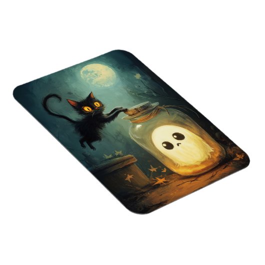 得君 マグネット (右側)