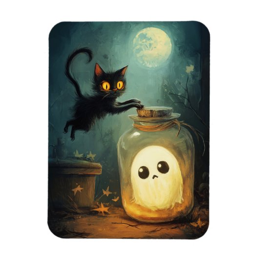 得君 マグネット (縦)