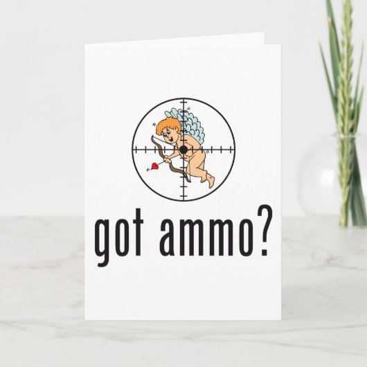 得弾?(アンチバレンタインデー) シーズンカード (正面)