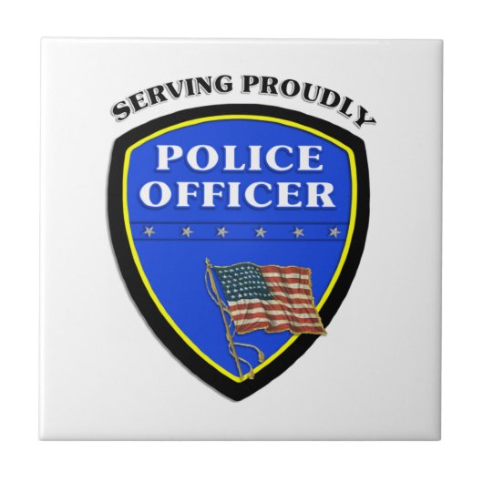 得意気に役立つこと タイル (正面)