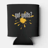 得歓迎？ 缶クーラー (裏面)