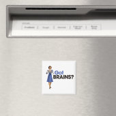 得脳 マグネット (インサイチュ (食洗機))