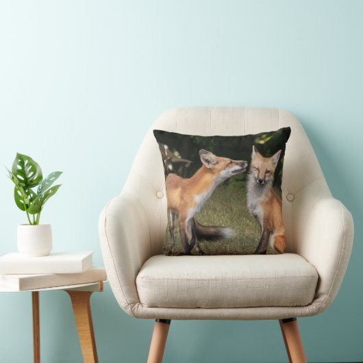 得造幣局？ クッション (椅子)