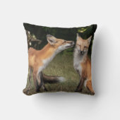 得造幣局？ クッション (正面)