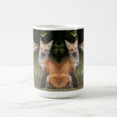 得造幣局? コーヒーマグカップ (中央)