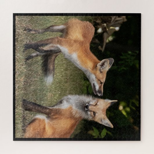 得造幣局？ ジグソーパズル (横)