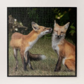 得造幣局？ ジグソーパズル (縦)